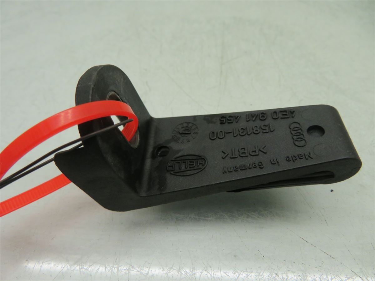 Frontlykt Holder / Feste – bilde 1