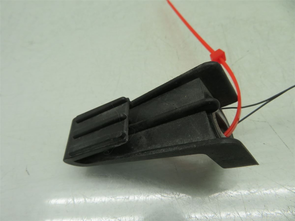 Frontlykt Holder / Feste – bilde 2