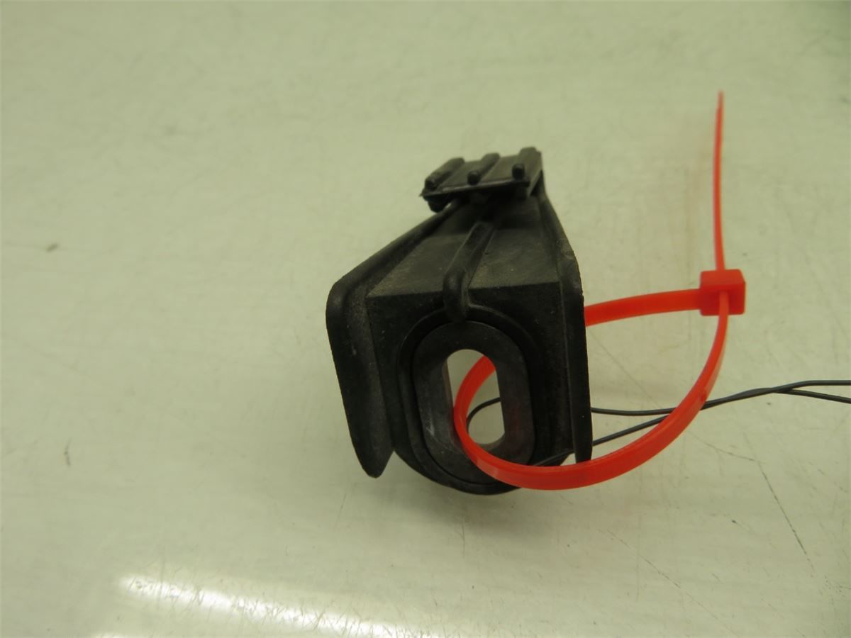 Frontlykt Holder / Feste – bilde 3