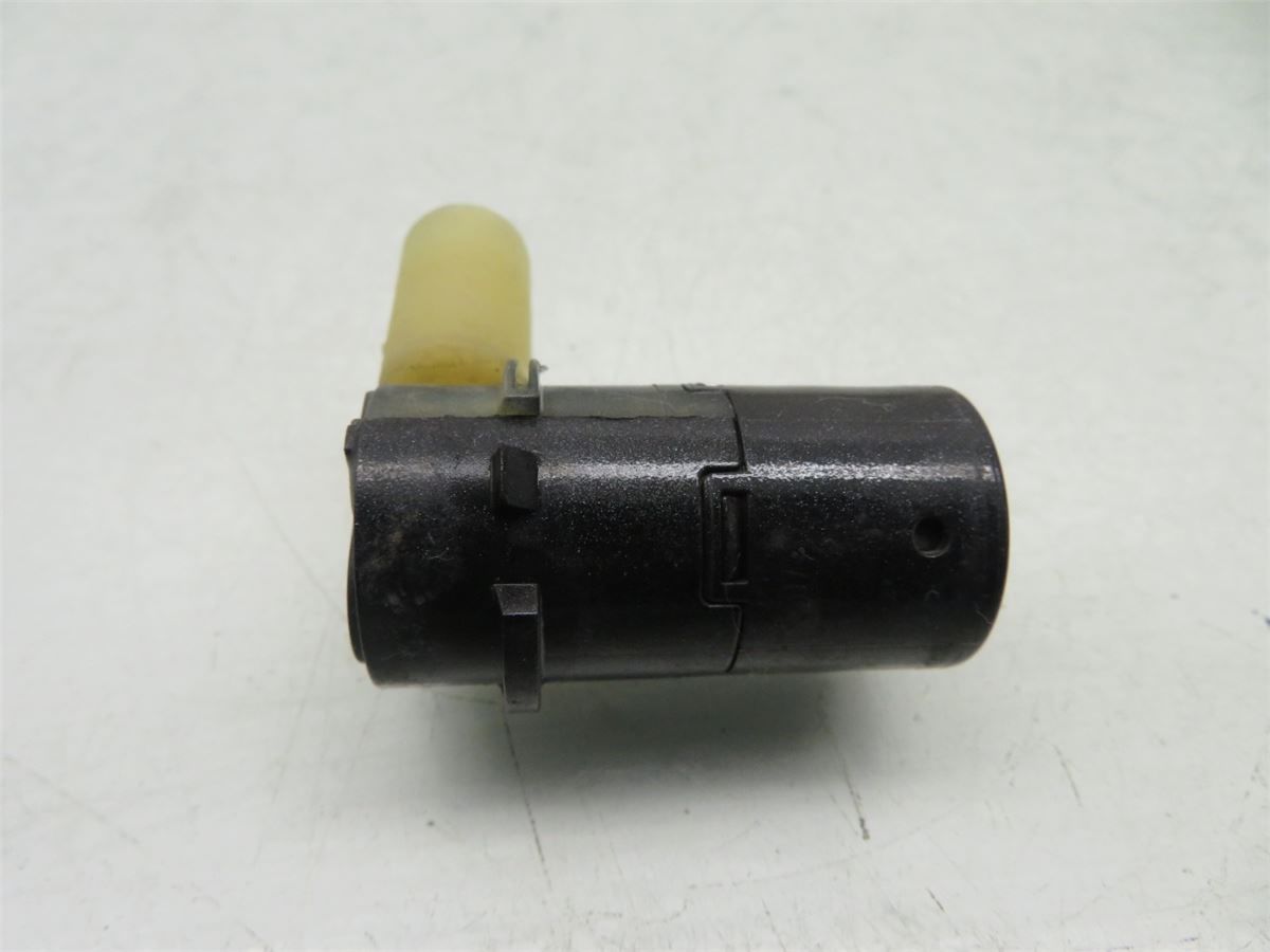 Sensor Parkering Front – bilde 1