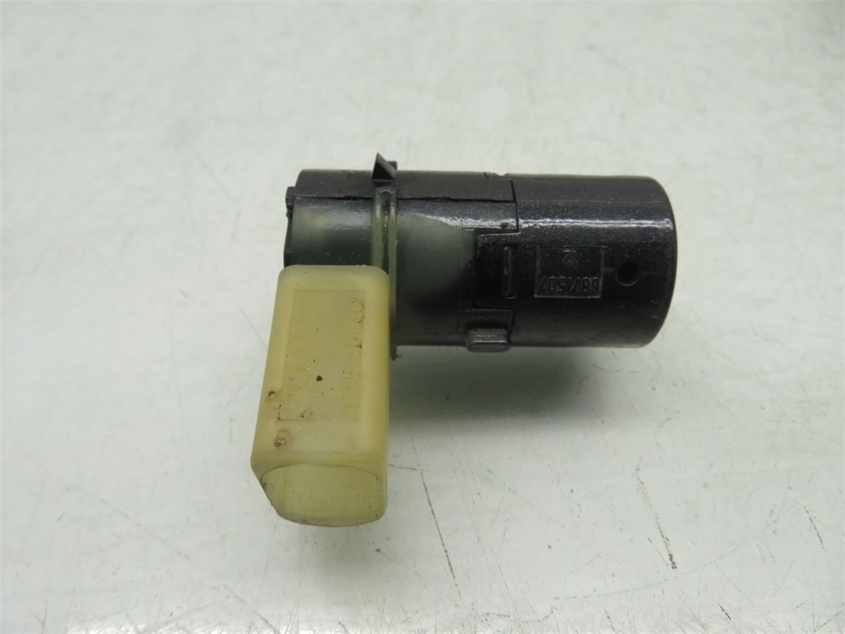 Sensor Parkering Front – bilde 2
