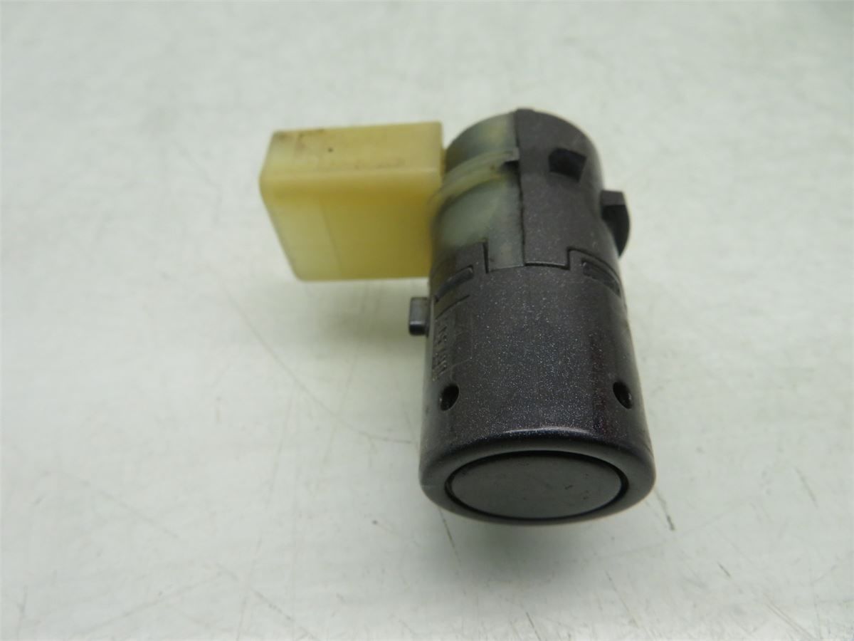 Sensor Parkering Front – bilde 3