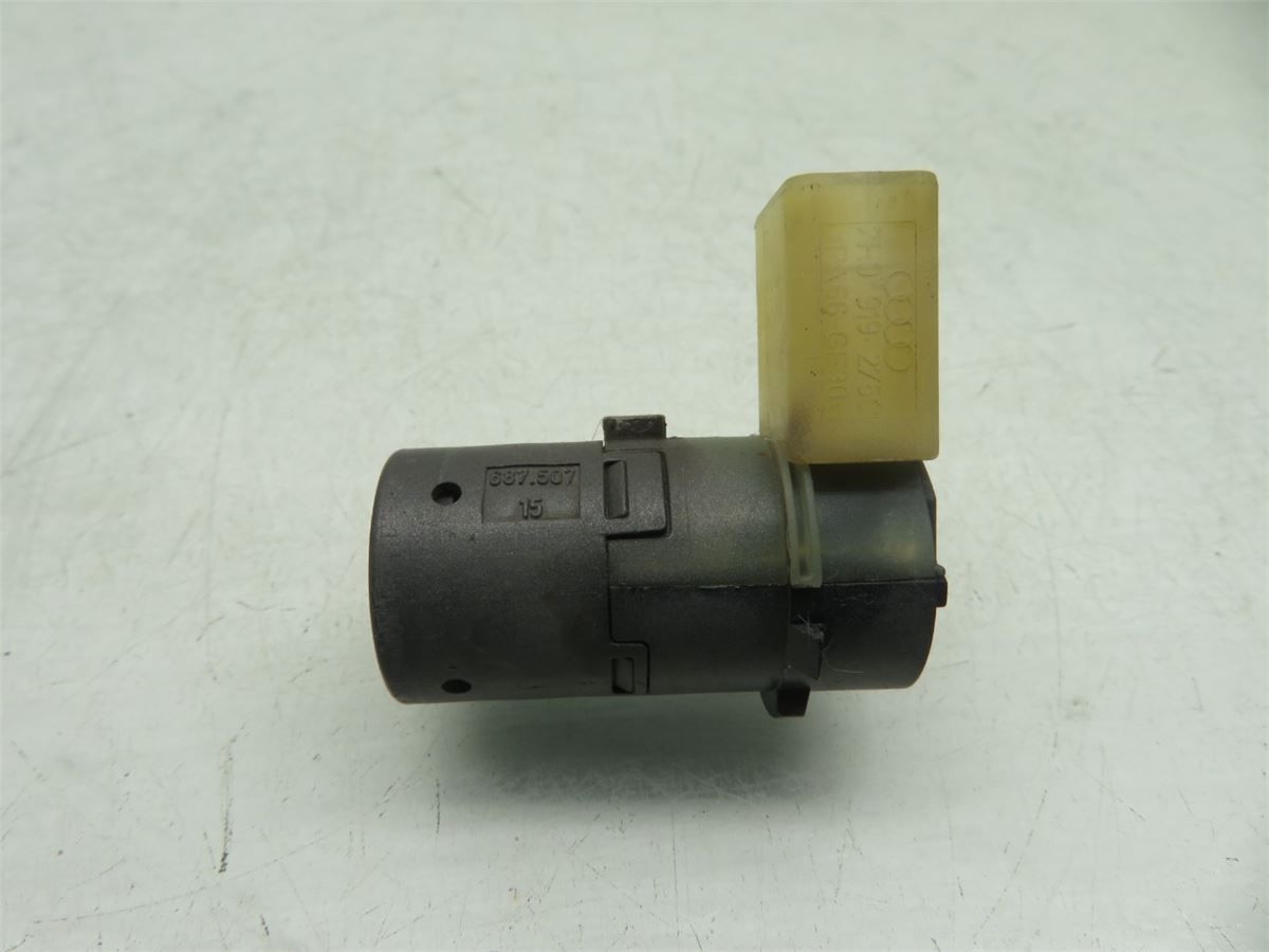 Sensor Parkering Front – bilde 2