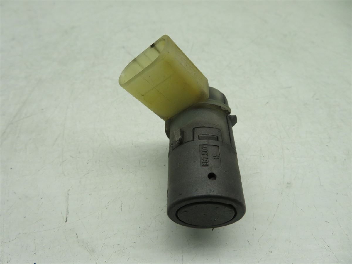 Sensor Parkering Front – bilde 3