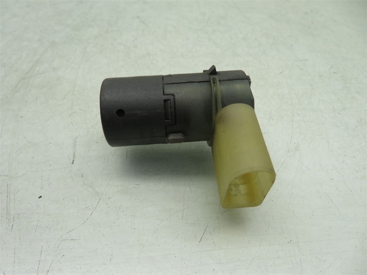 Sensor Parkering Front – bilde 1