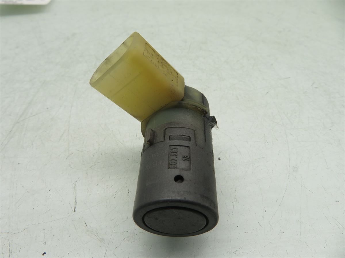Sensor Parkering Front – bilde 3