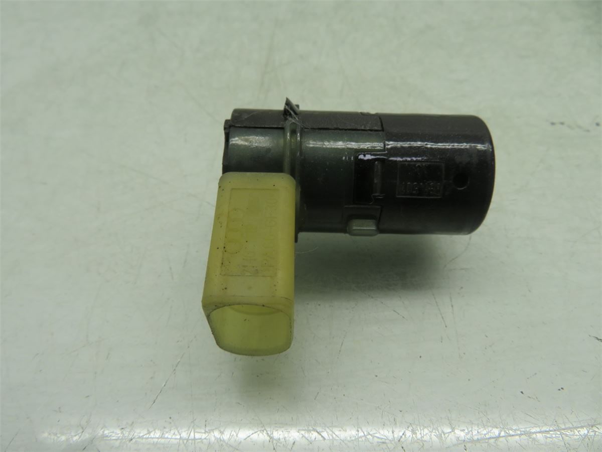 Sensor Parkering Front – bilde 1