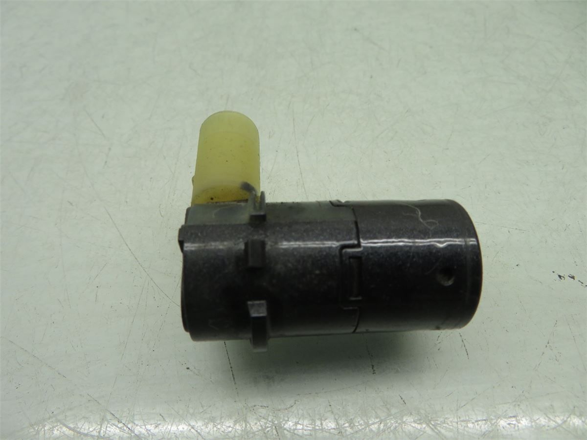Sensor Parkering Front – bilde 2