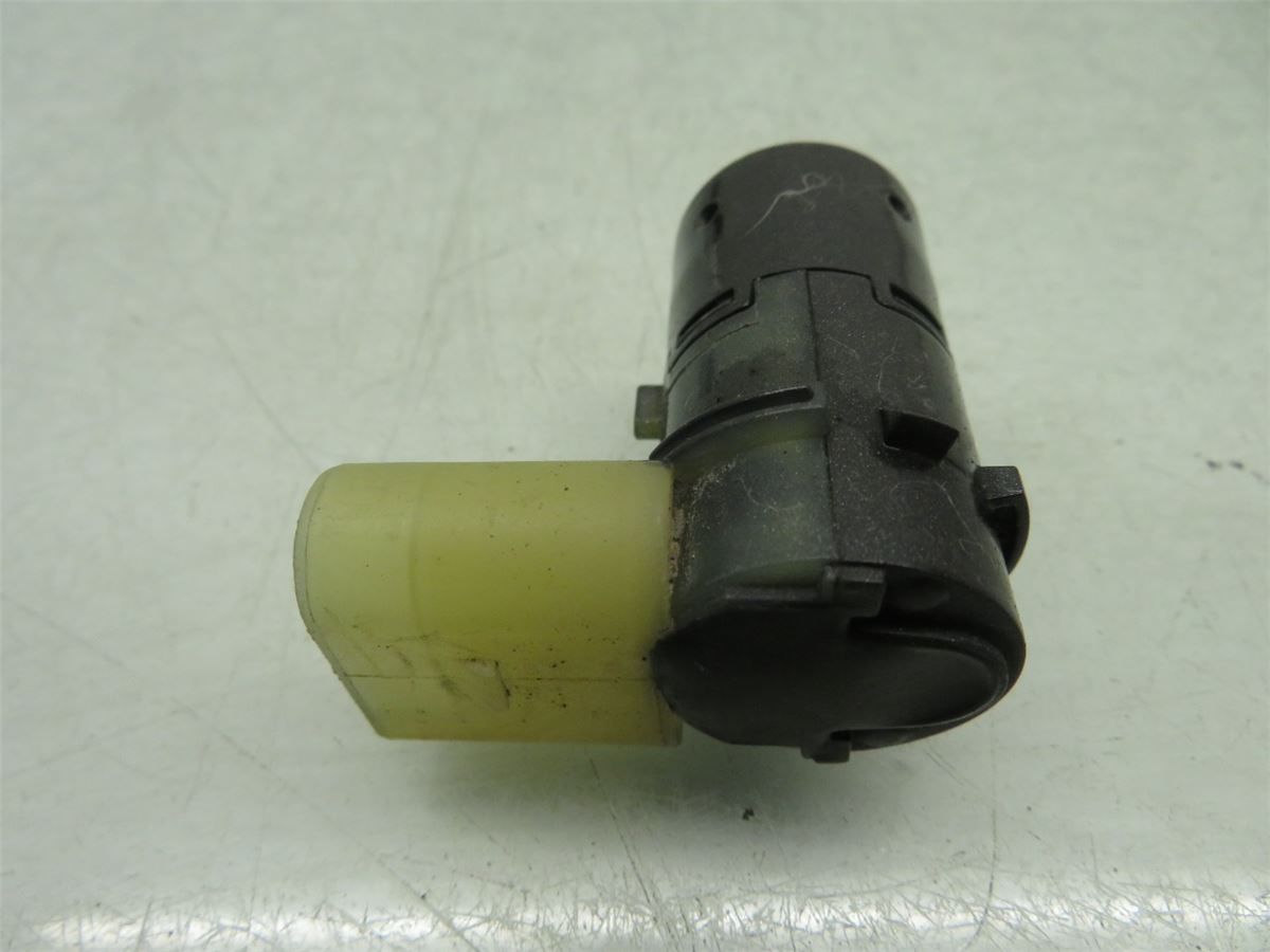 Sensor Parkering Front – bilde 3