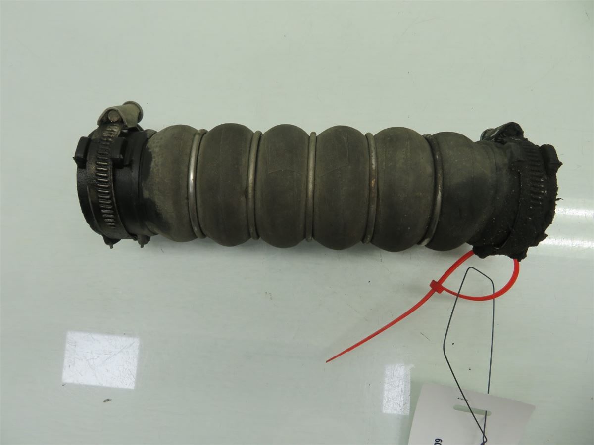Radiator Slange – bilde 1