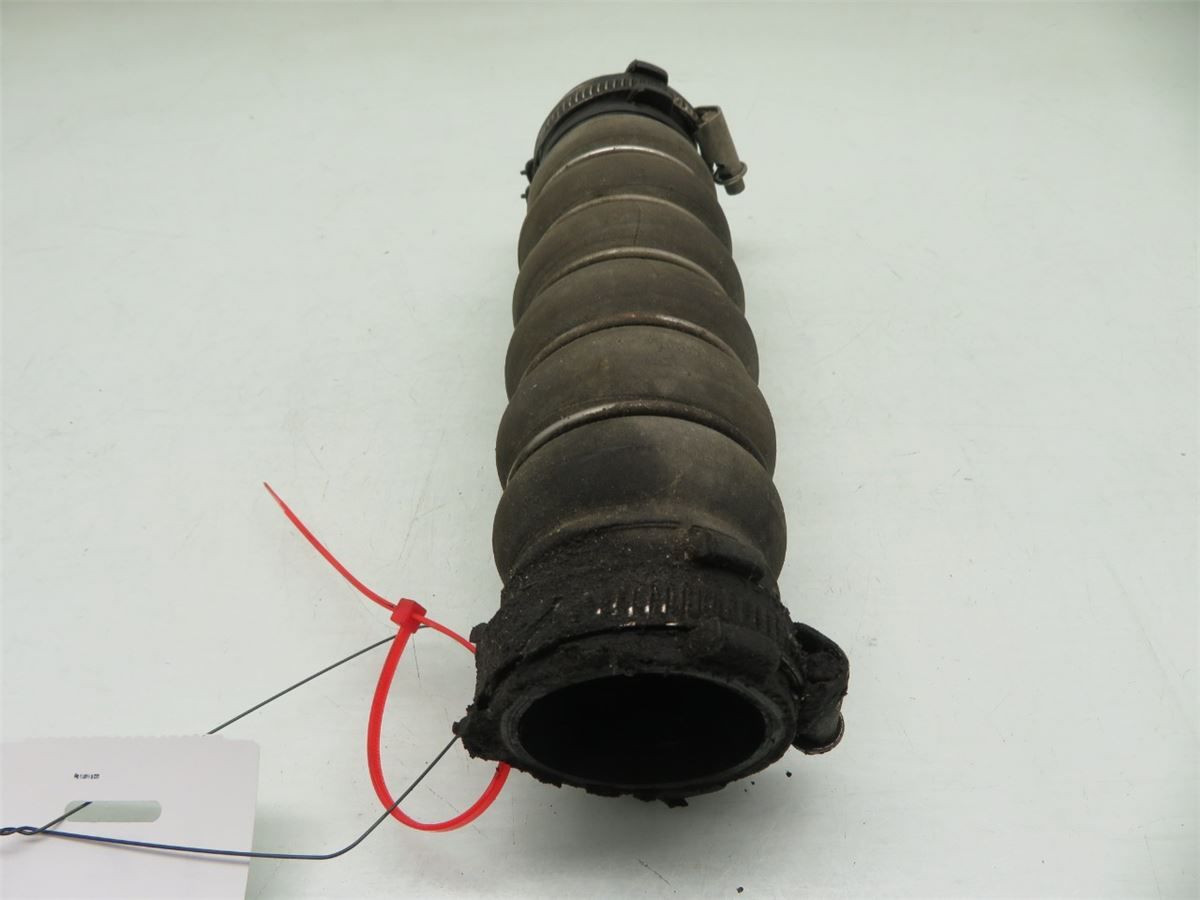 Radiator Slange – bilde 2