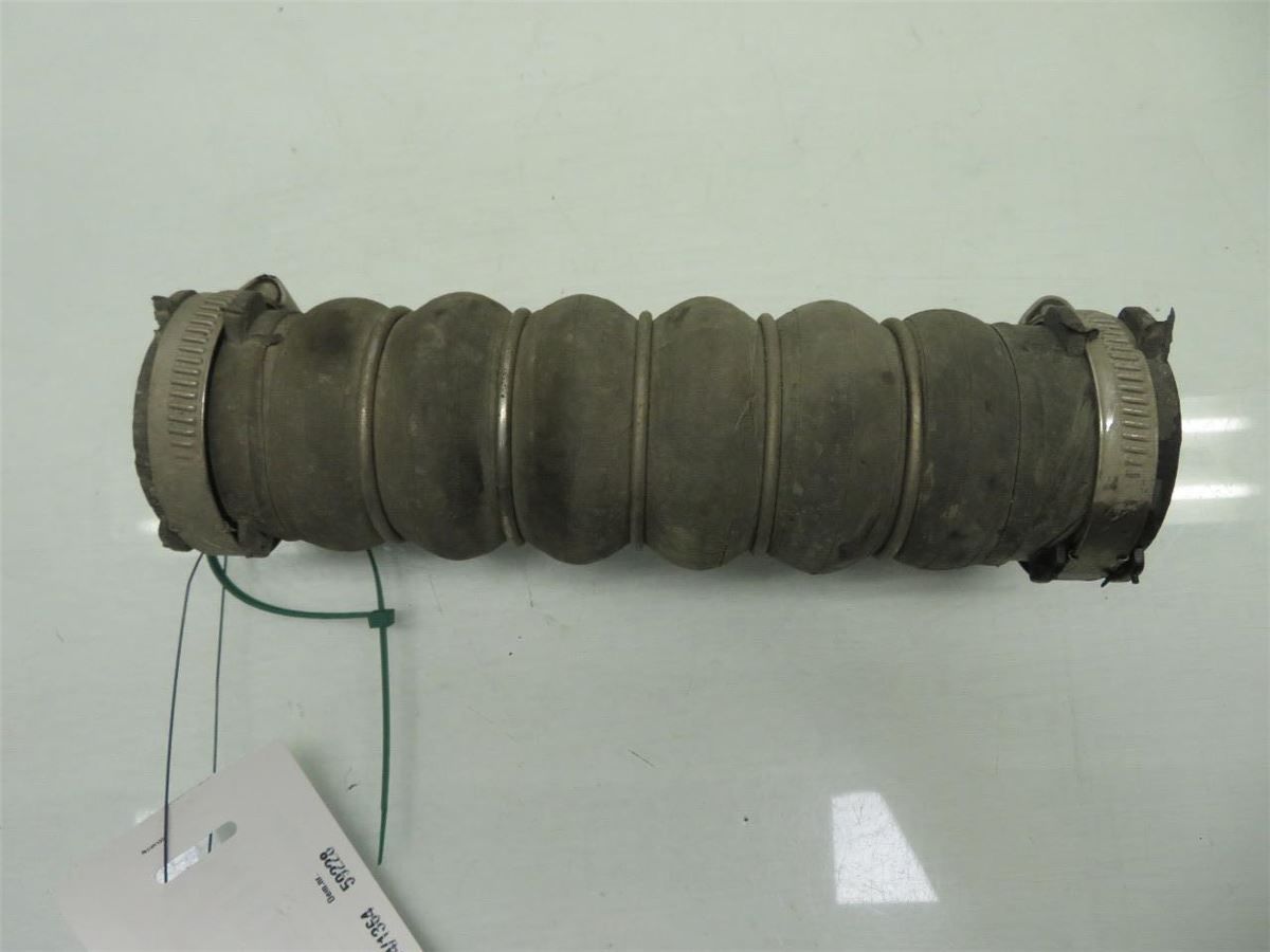 Radiator Slange – bilde 1