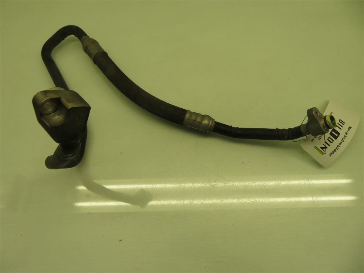 Varme AC Slange / Rør – bilde 2
