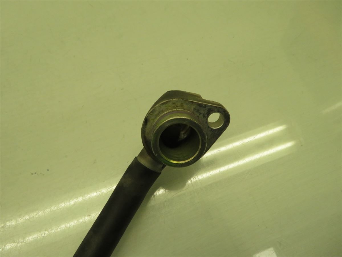 Varme AC Slange / Rør – bilde 3