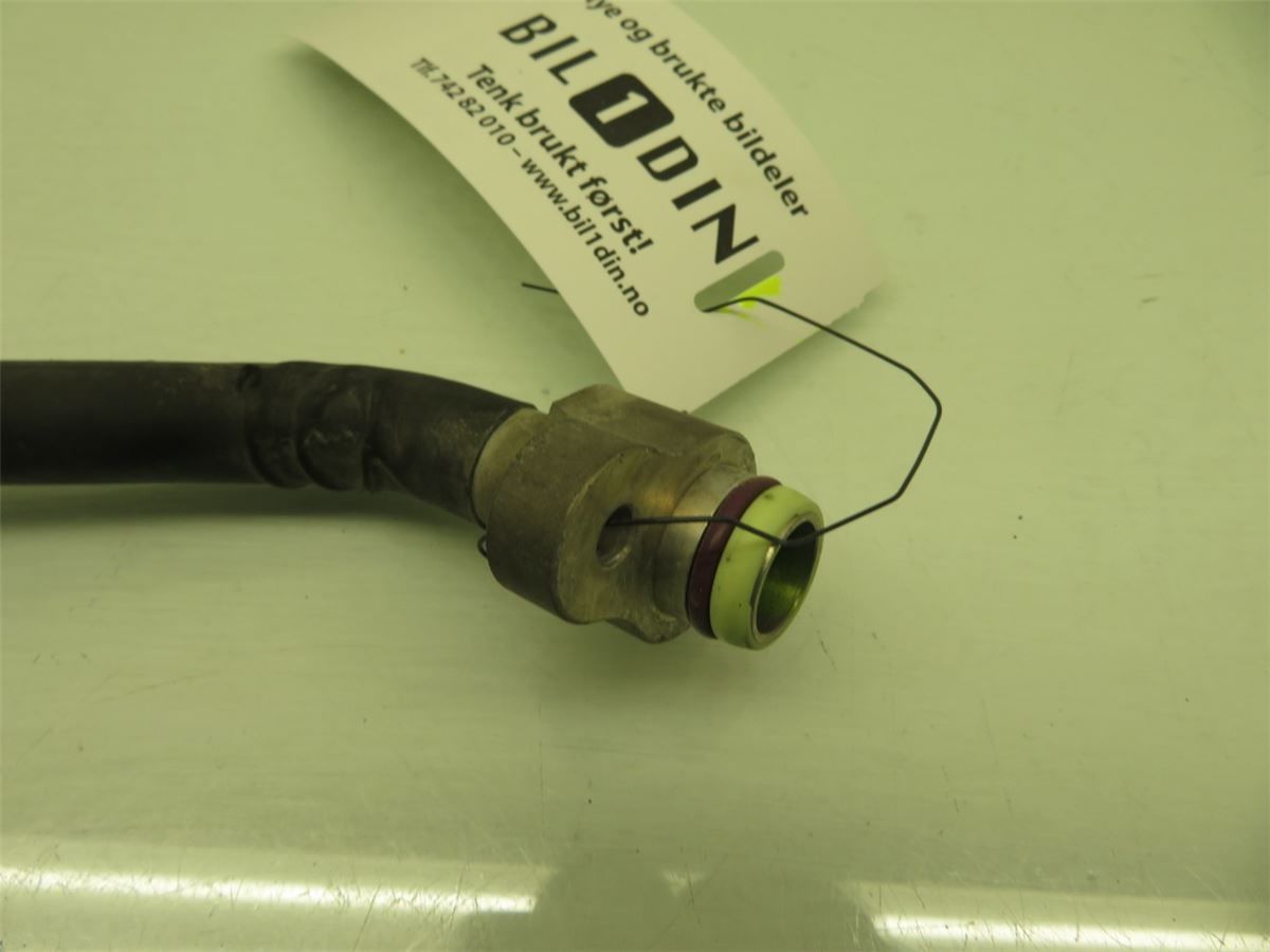 Varme AC Slange / Rør – bilde 4