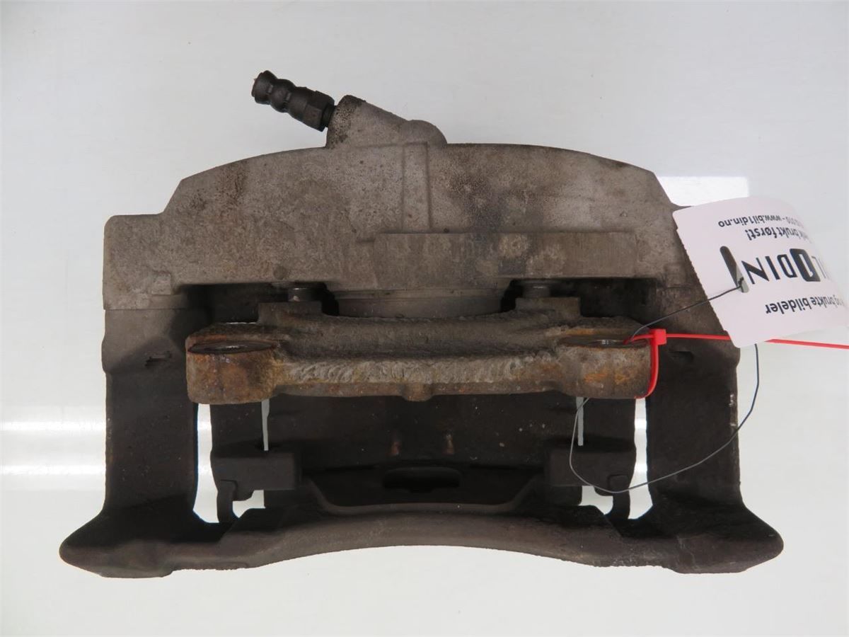 Bremsecaliper Foran Venstre – bilde 1