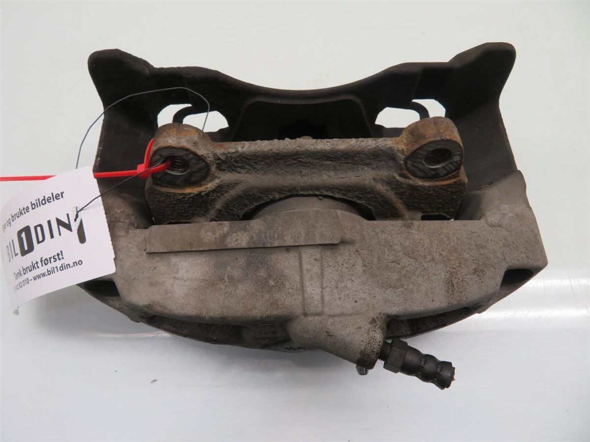 Bremsecaliper Foran Venstre – bilde 2