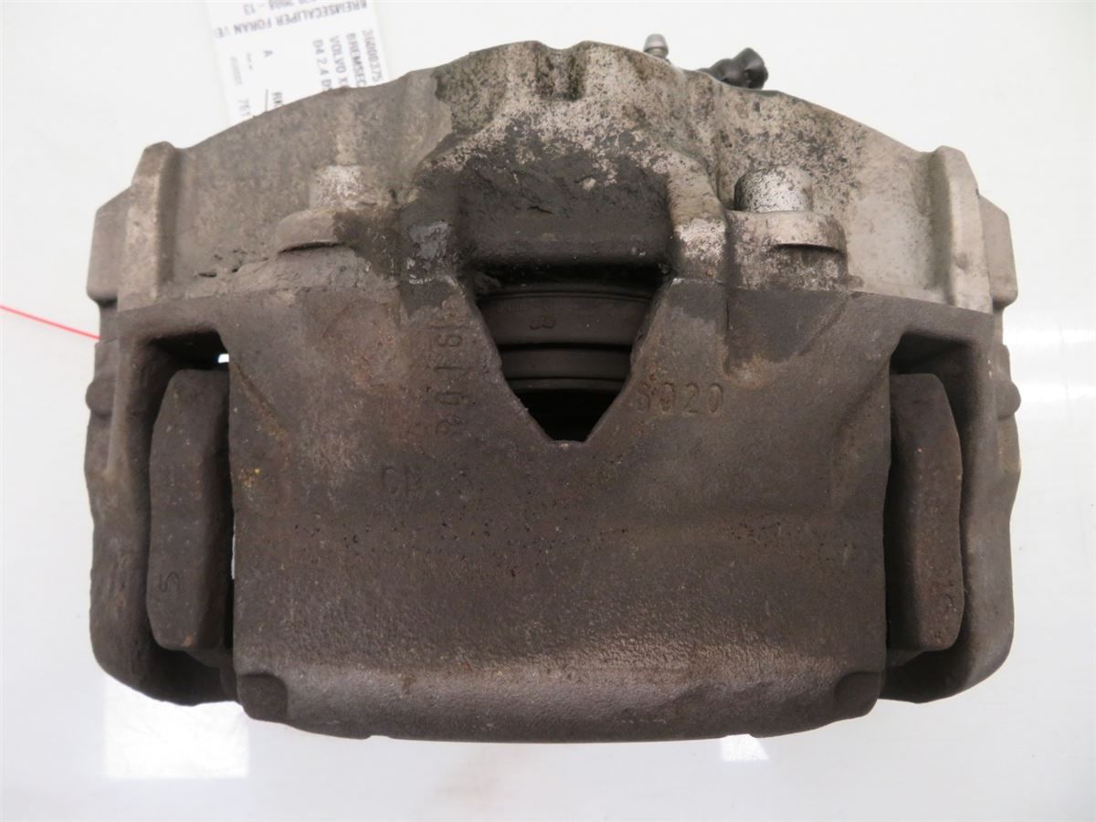 Bremsecaliper Foran Venstre – bilde 3
