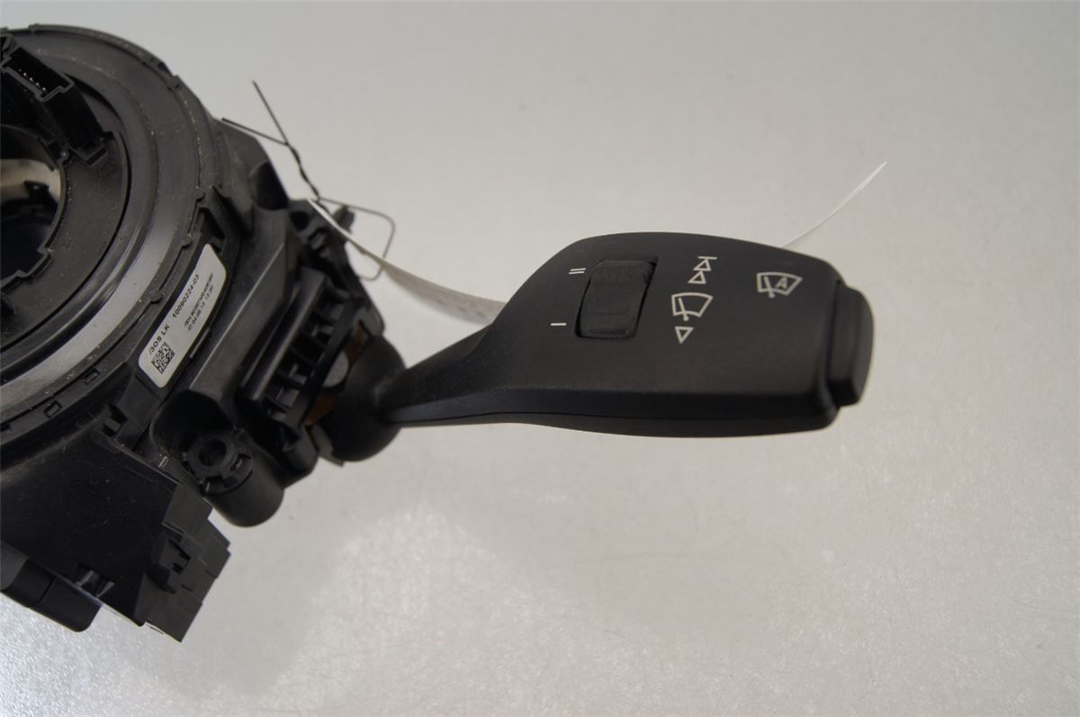 Bryter Ratt Kombi H Og V – bilde 2