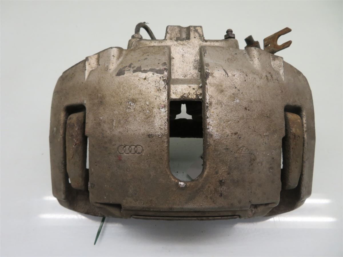 Bremsecaliper Foran Høyre – bilde 2