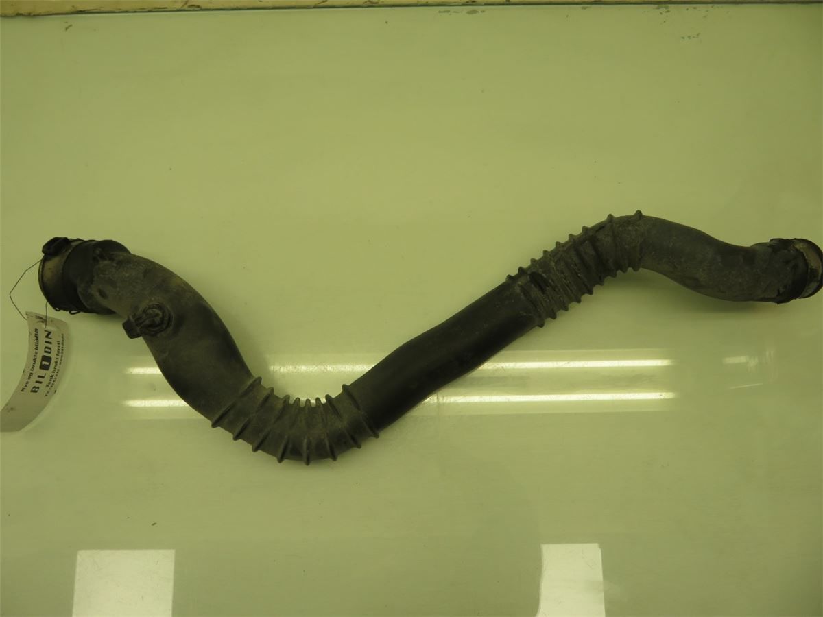Intercooler Rør/Slange – bilde 1