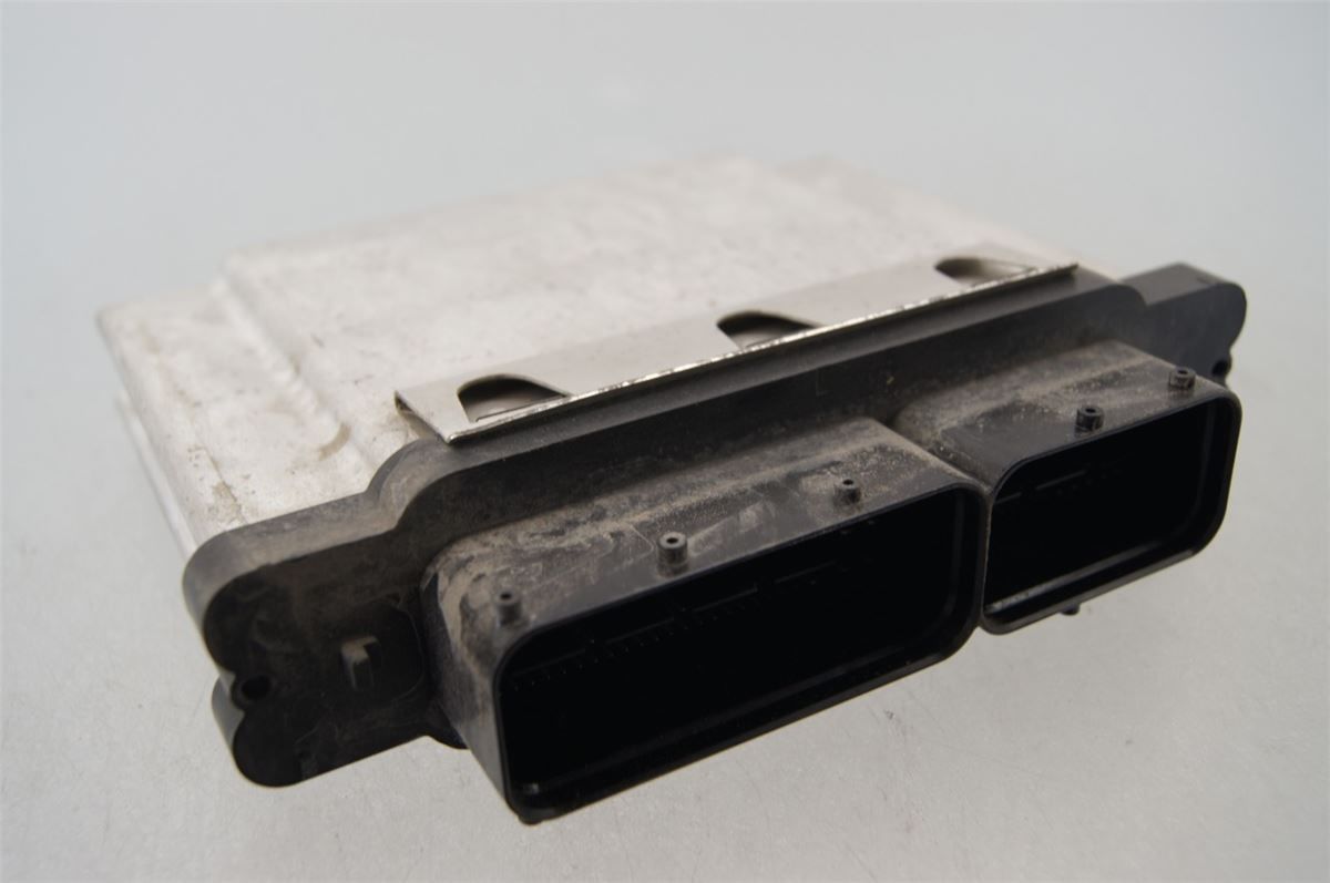 Styreenhet Elektrisk Motor – bilde 3
