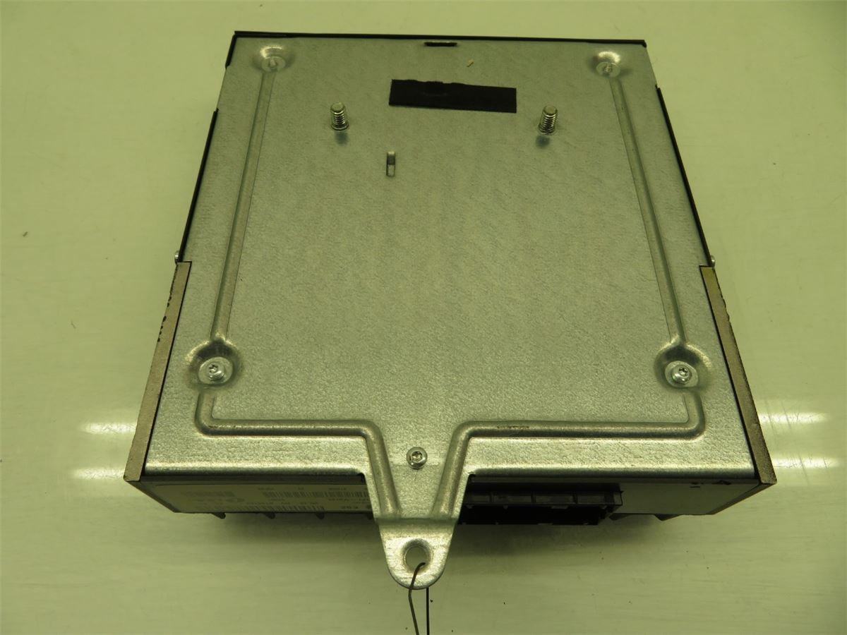 Stereo Forsterker – bilde 4