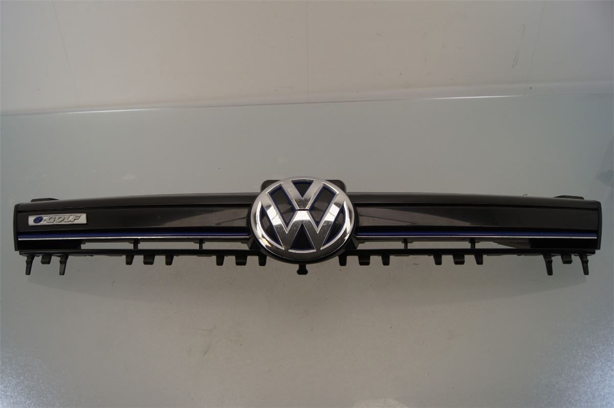 Grill Komplett – bilde 2