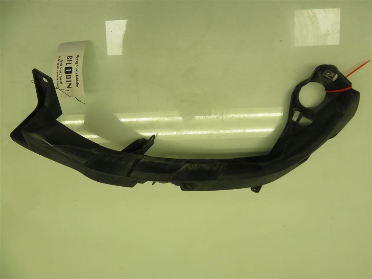 Frontlykt Holder / Feste – bilde 1