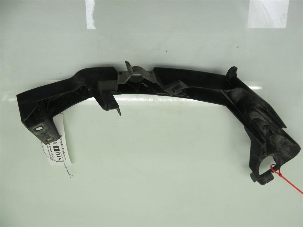 Frontlykt Holder / Feste – bilde 2