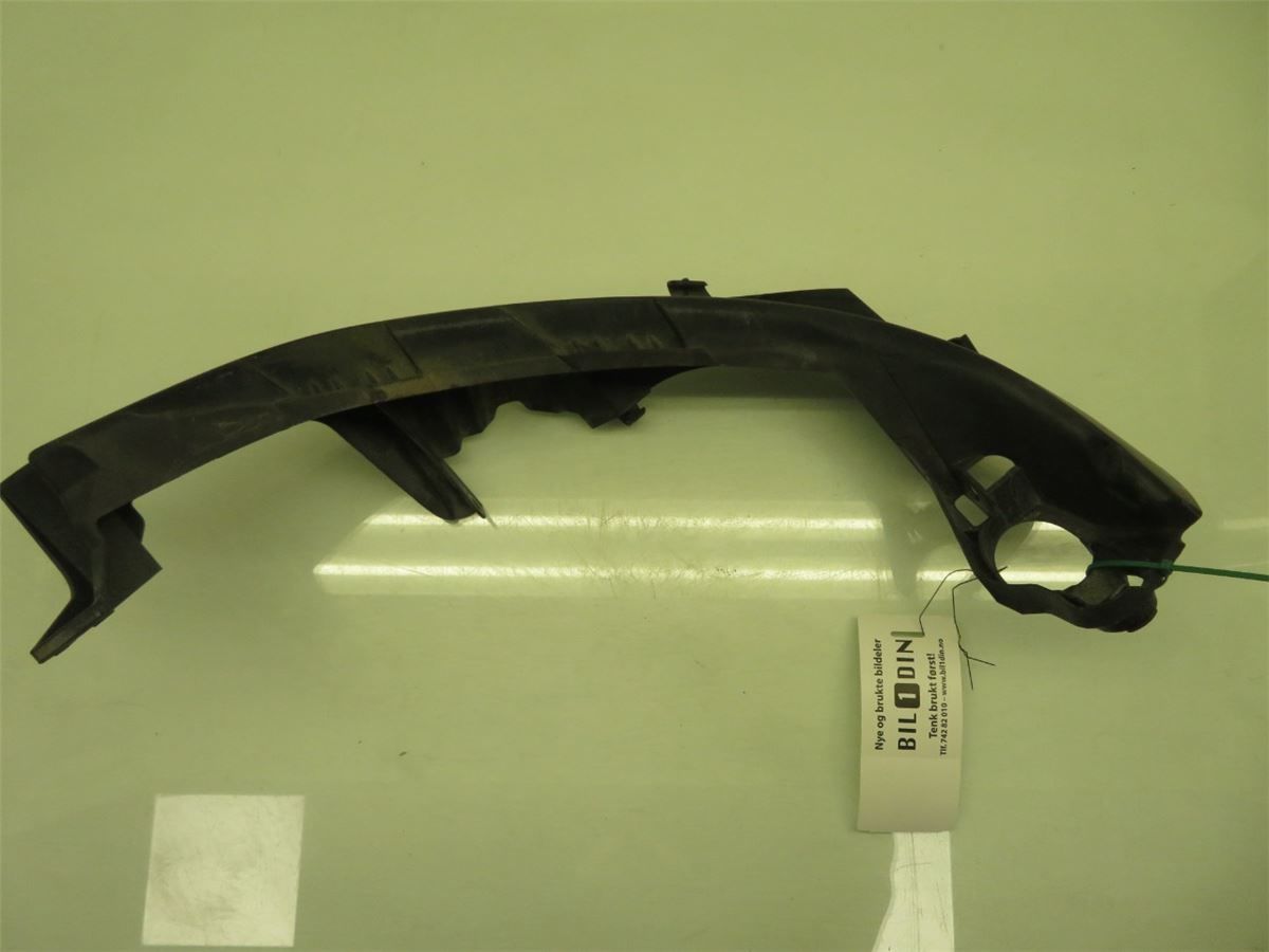 Frontlykt Holder / Feste – bilde 1
