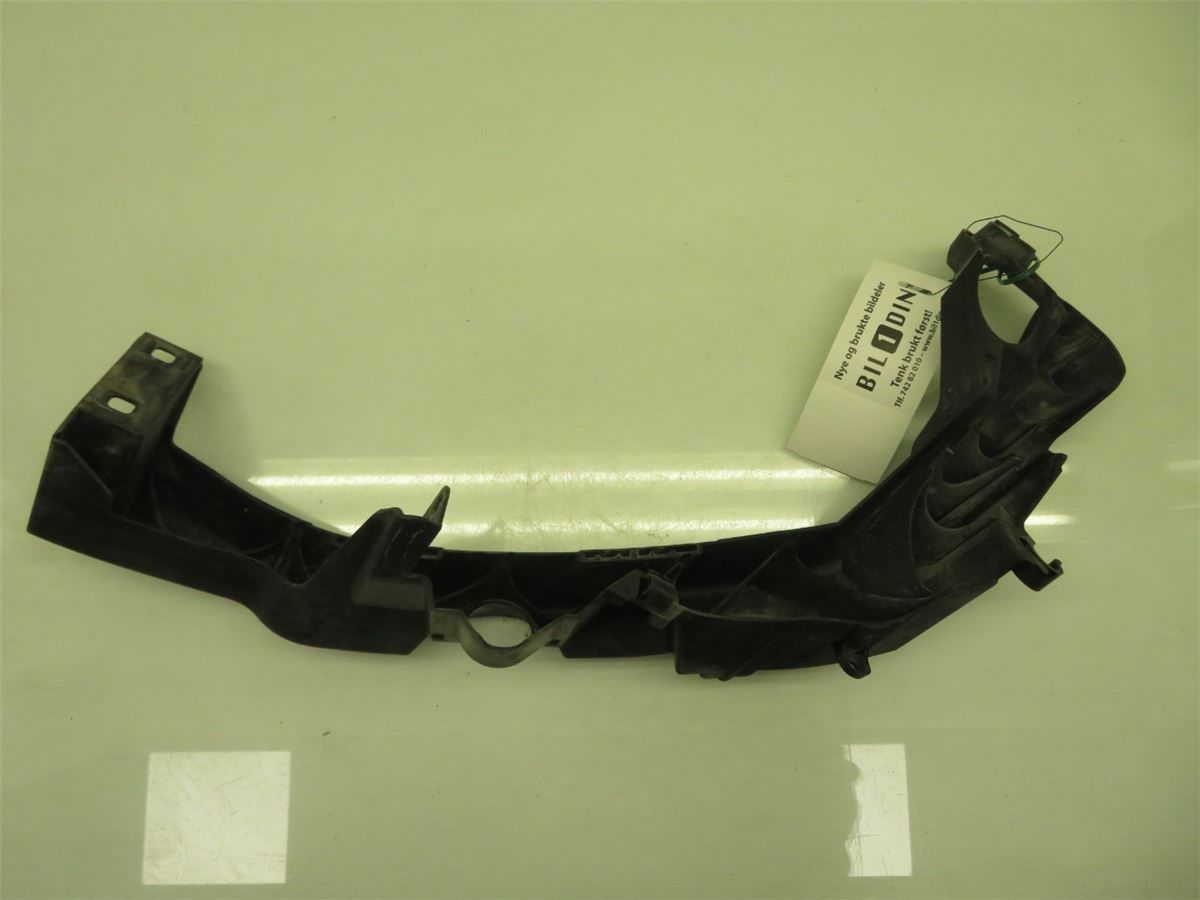 Frontlykt Holder / Feste – bilde 2