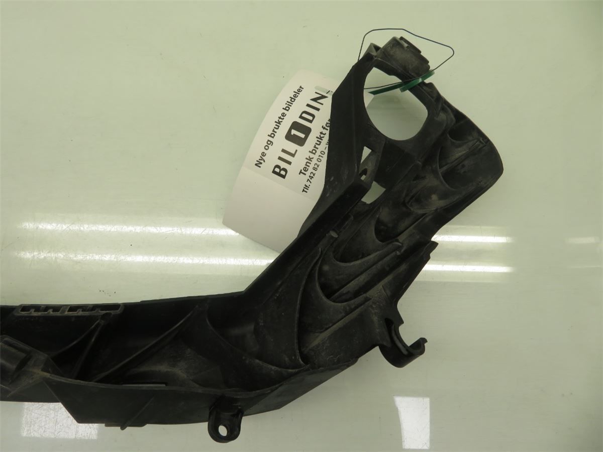 Frontlykt Holder / Feste – bilde 3
