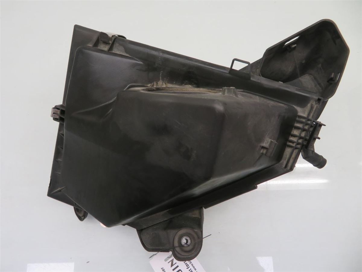 Luftfilter Boks – bilde 1