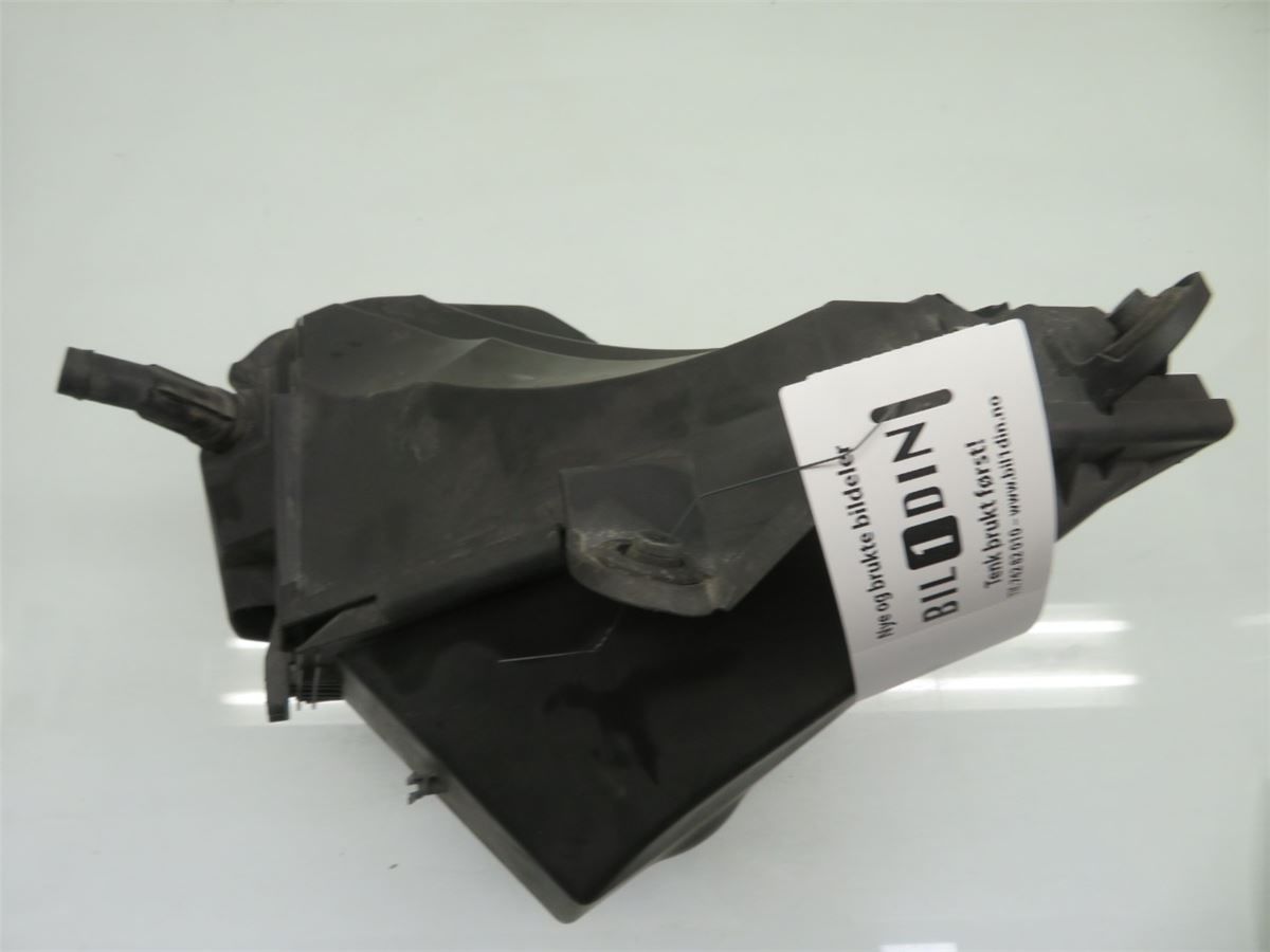 Luftfilter Boks – bilde 4