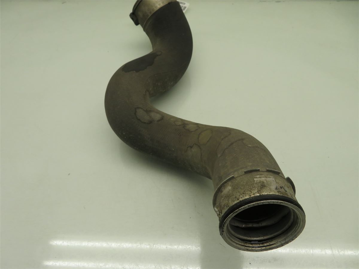 Intercooler Rør/Slange – bilde 2