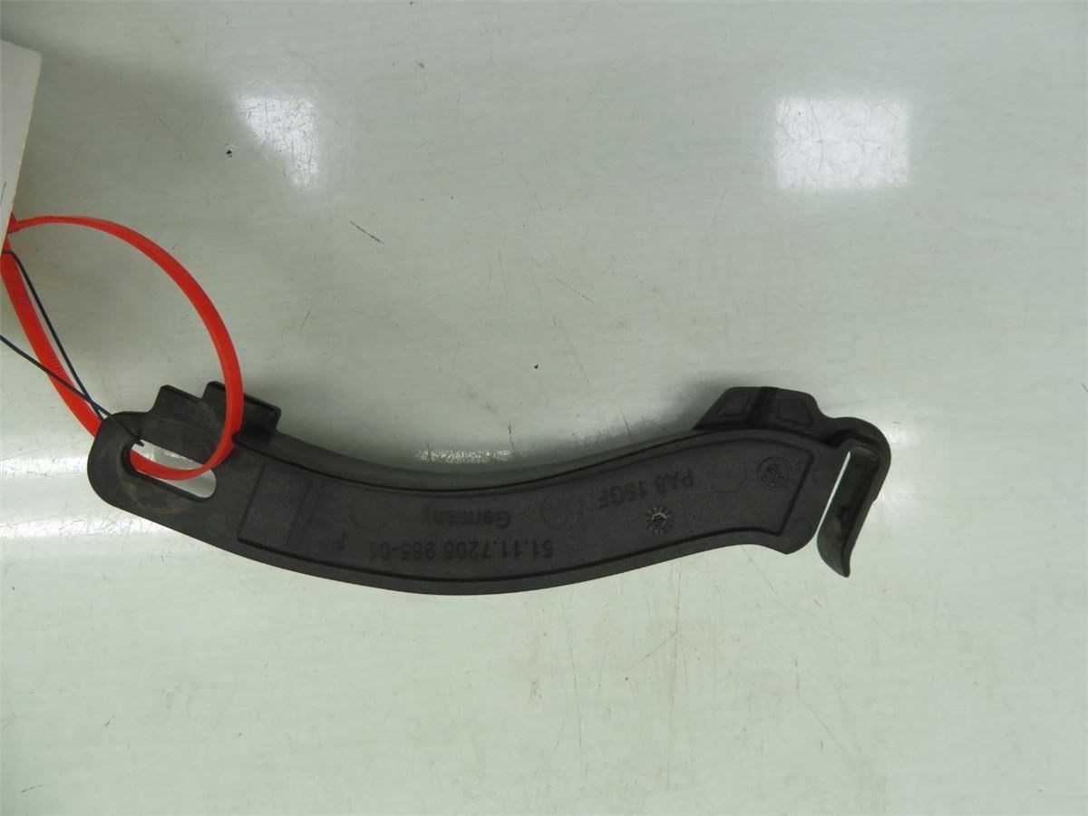 Frontlykt Holder / Feste – bilde 2