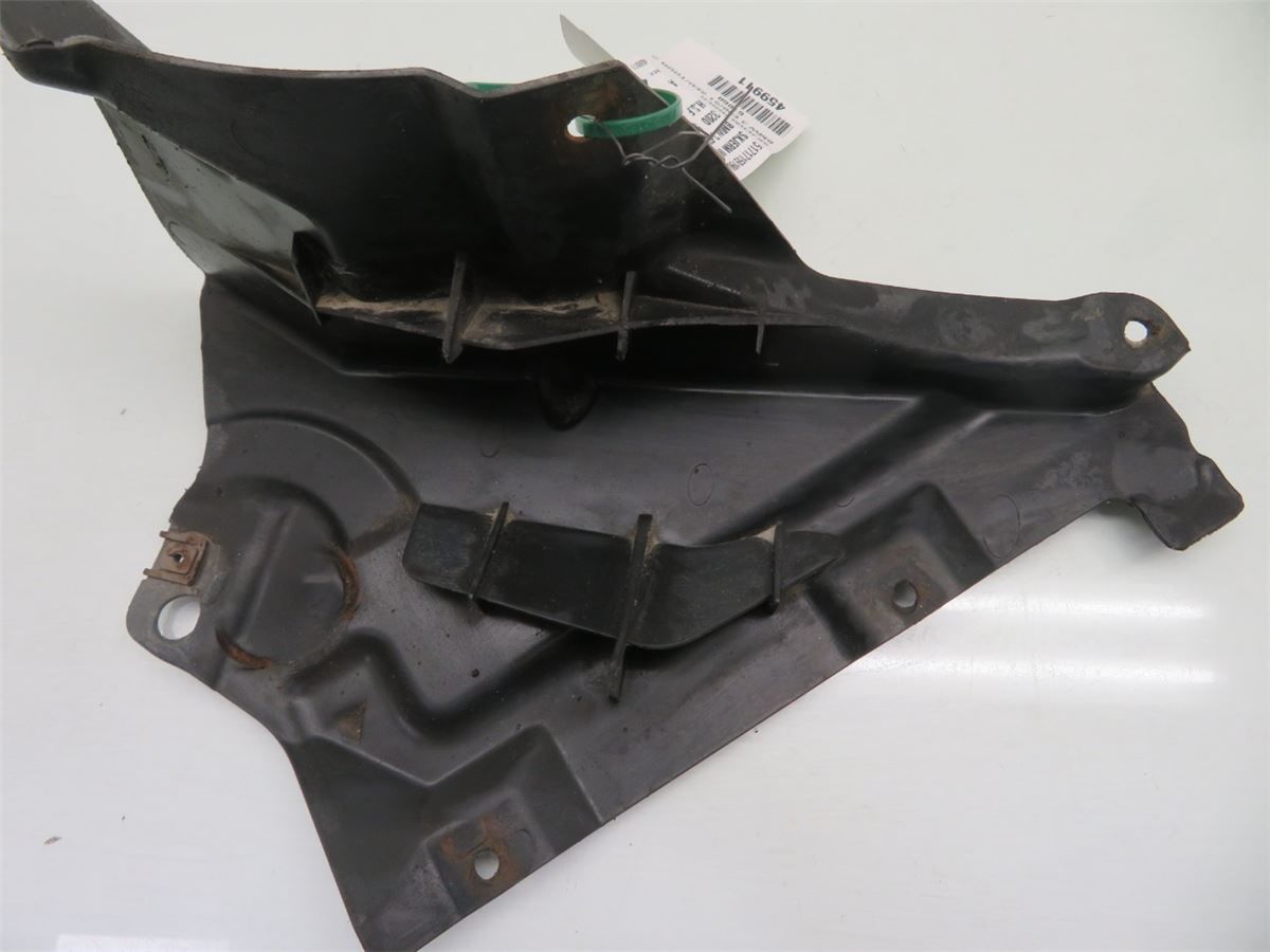 Skjerm Inner – bilde 2