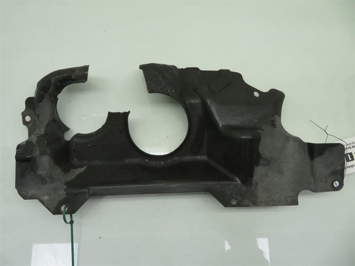 Luftstyring Front – bilde 2