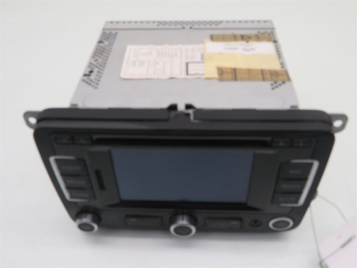 GPS Navigator – bilde 1
