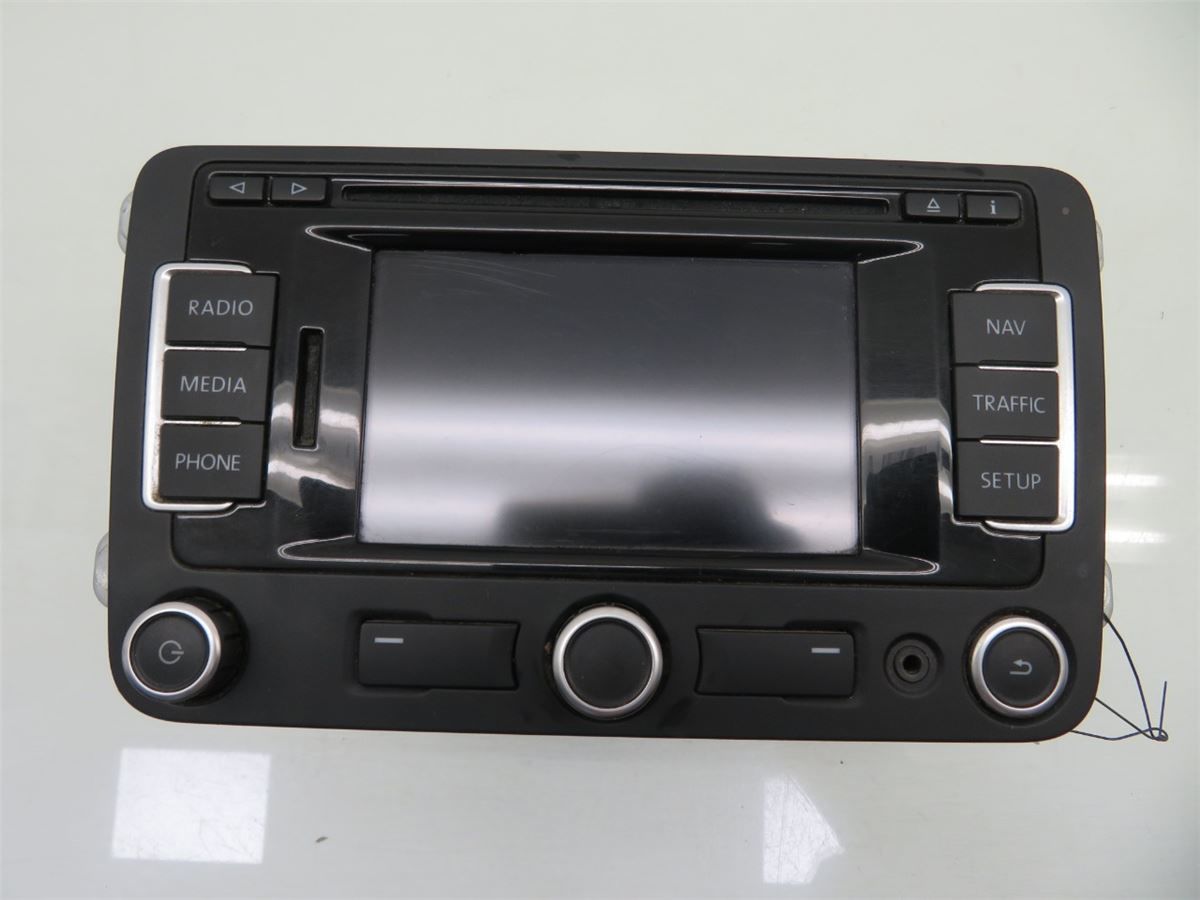 GPS Navigator – bilde 3