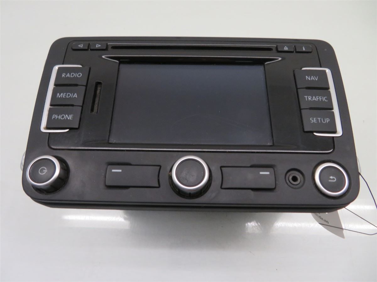 GPS Navigator – bilde 4