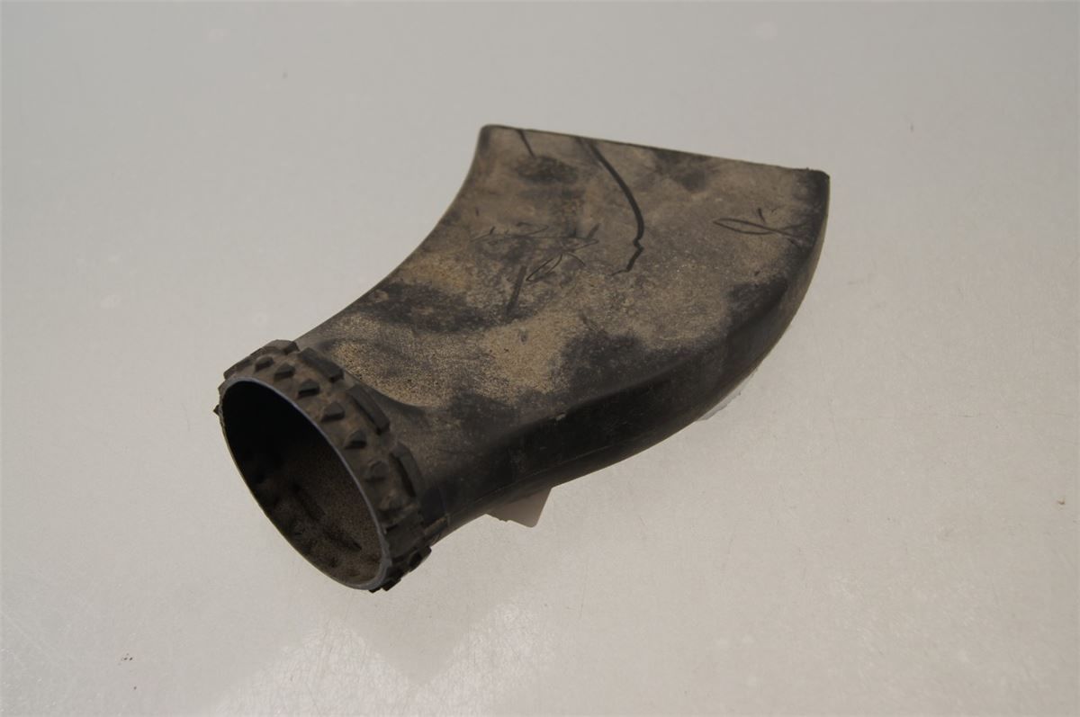 Luftfilter Boks – bilde 1