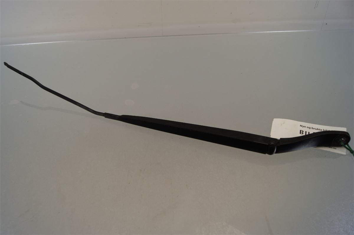 Viskerarm / Armer Frontrute – bilde 2