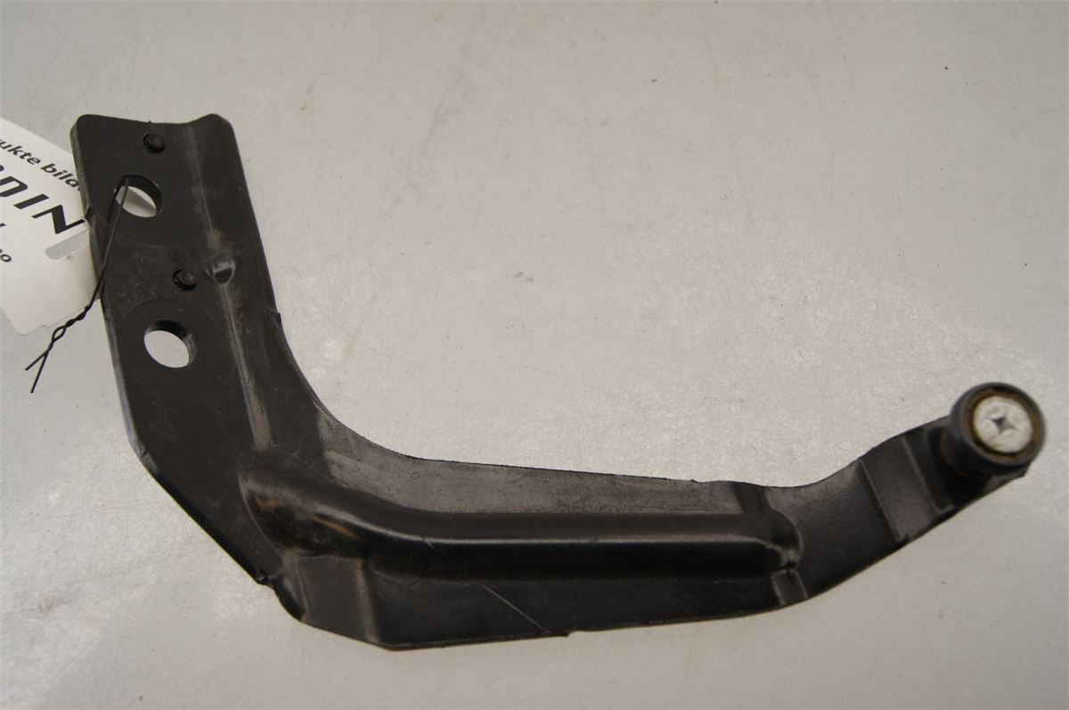 Dør Glideskinne Skyvedør Høyre – bilde 1