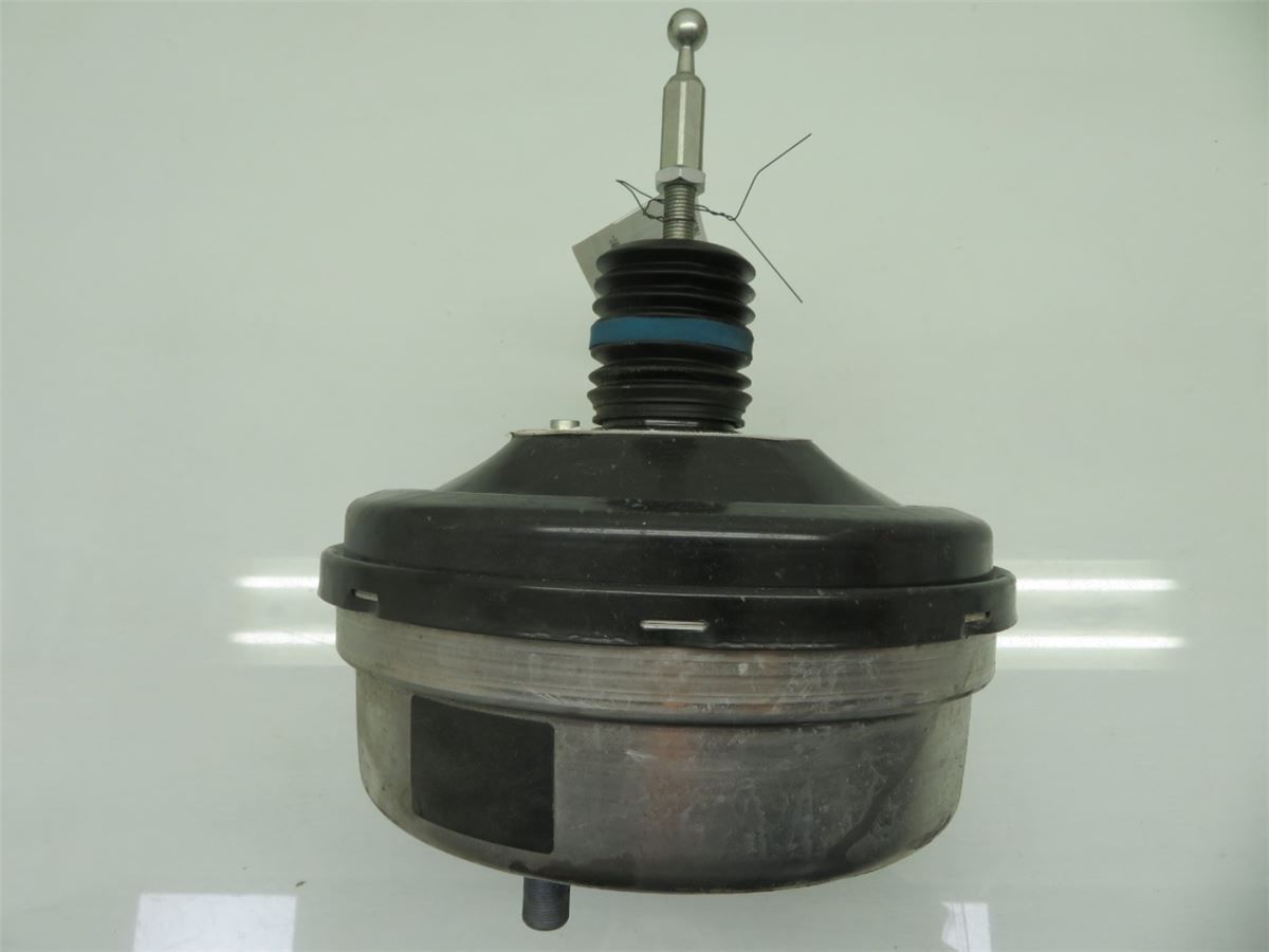 Bremseservo – bilde 2