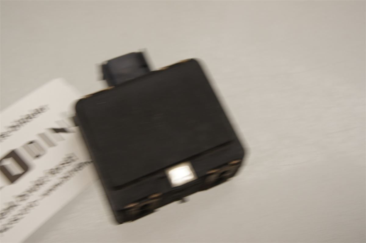 Sensor Adaptivradar Fartholder – bilde 1