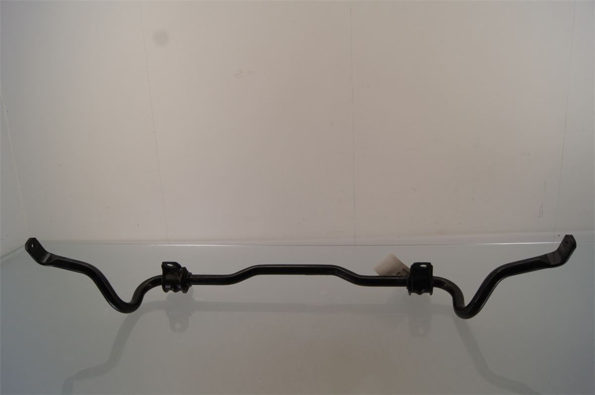 Stabilisatorstag Foran – bilde 1