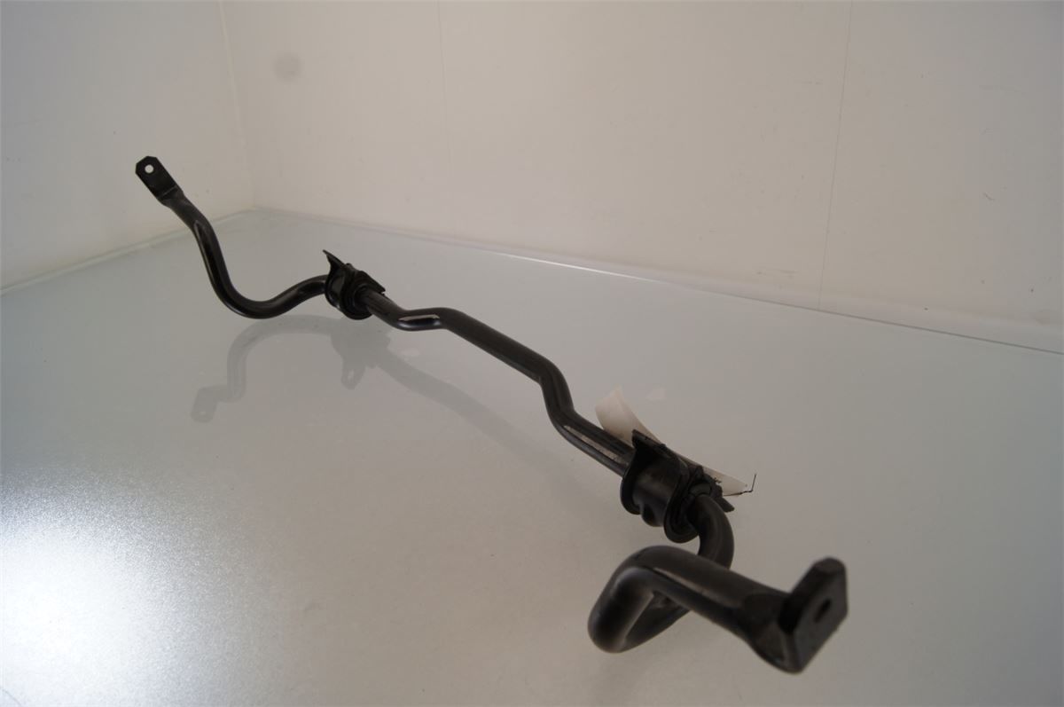 Stabilisatorstag Foran – bilde 2