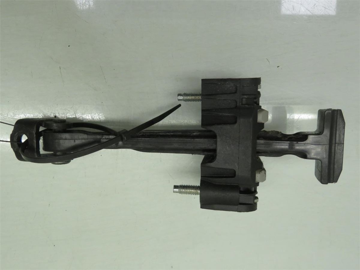 Dørstopper – bilde 2